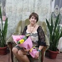 ���������� ����������, ���� ������� �����, 59 ���, ������������ ��� c�������� ���������