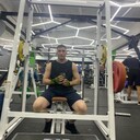 ���������� �����������, ���� ����� �����, 23 ����, ������������ ��� ������, ����� � ���������, c�������� ���������, ���������