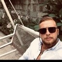  Blonie,   Jemo, 30 ,   ,   