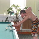 ���������� ��������, ���� ������� �������, 41 ���, ������������ ��� ������