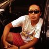  ,   SAKEN, 39 ,   