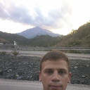  ,   , 36 ,   ,   , c 