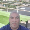 ���������� ������, ���� ������� ������, 44 ����, ������������ ��� c�������� ���������, ���������