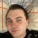 ���������� ������, ���� ������� ���������, 27 ���, ������������ ��� ������, ����� � ���������, c�������� ���������, ���������