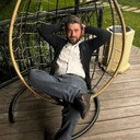 ���������� ������, ���� ������� �����, 30 ���, ������������ ��� ������, ����� � ���������, ���������