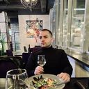 ���������� ������, ���� ����� �������, 25 ���, ������������ ��� ������, ����� � ���������