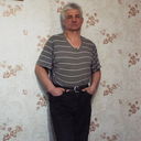 ,   , 62 ,   ,   , c 