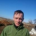 ���������� ����, ���� ������� ��������, 40 ���, ������������ ��� ������, ����� � ���������, c�������� ���������