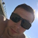 ���������� �����������, ���� ������� �������, 32 ����, ������������ ��� ������, ����� � ���������