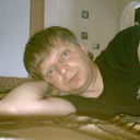 ���������� �����, ���� ������� ����, 55 ���, ������������ ��� ������, ����� � ���������, c�������� ���������