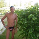 ���������� ���������, ���� ������� Dalex, 46 ���, ������������ ��� ����� � ���������, c�������� ���������