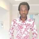 ���������� �����, ���� ������� ������, 33 ����, ������������ ��� ������, ����� � ���������, c�������� ���������, ���������