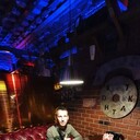 ���������� ������������, ���� ������� �������, 33 ����, ������������ 