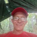 ���������� ������, ���� ������� ����, 55 ���, ������������ ��� ������, ����� � ���������, c�������� ���������, ���������