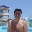  ,   , 46 ,   ,   