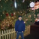  Plzen,   Igore, 57 ,   