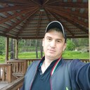 ���������� ������, ���� ������� ������, 39 ���, ������������ ��� ����� � ���������, c�������� ���������