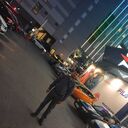 ���������� ������-��-����, ���� ������� Iskenderbey, 33 ����, ������������ ��� ������, ����� � ���������, c�������� ���������, ���������