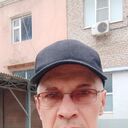  ,   , 57 ,   ,   , c 