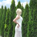 ���������� ����, ���� ������� ������, 31 ���, ������������ ��� ������, ����� � ���������, c�������� ���������