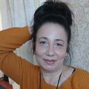 ���������� �������, ���� ������� Natali, 49 ���, ������������ ��� ����� � ���������, c�������� ���������