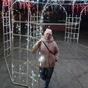  ,   Tatiana, 51 ,   c , 