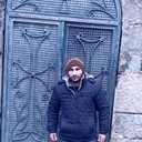 ���������� ������, ���� ������� Vit Pogosyan, 28 ���, ������������ ��� ������, ����� � ���������