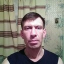 ���������� �������, ���� ������� �������, 43 ����, ������������ ��� ������, ����� � ���������