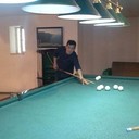 ���������� ����, ���� ������� Elman, 45 ���, ������������ ��� ������, ����� � ���������, c�������� ���������