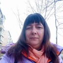  ,   , 44 ,   , 