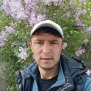 ���������� ������������, ���� ������� ��� ������, 37 ���, ������������ ��� ������, ����� � ���������