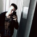 ���������� ����, ���� ����� Sasha, 23 ����, ������������ ��� ������, ����� � ���������