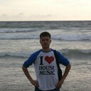 ���������� ������������, ���� ������� ����, 34 ����, ������������ ��� ������