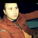 ���������� ������, ���� ������� �����, 32 ����, ������������ ��� ������, ����� � ���������, ���������