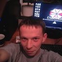 ���������� ��������������, ���� ������� ����, 40 ���, ������������ ��� ������, ����� � ���������, c�������� ���������