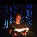 ���������� ��������, ���� ������� �����, 26 ���, ������������ ��� ������, ����� � ���������