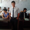 ���������� �������, ���� ������� Tair, 35 ���, ������������ ��� ������