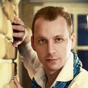 ���������� �������, ���� ������� �����, 36 ���, ������������ ��� ������, ����� � ���������