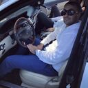 ���������� ������, ���� ������� PANDA, 32 ����, ������������ ��� ������, ����� � ���������, c�������� ���������, ���������