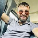  ,   Abdullah, 30 ,   ,   
