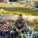 ���������� �����������, ���� ������� �����, 38 ���, ������������ ��� ������, ����� � ���������