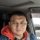 ���������� ������, ���� ������� �����, 51 ���, ������������ ��� ������, ����� � ���������, c�������� ���������