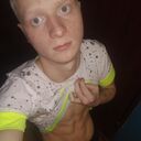  ,   Nikita, 23 ,   ,   