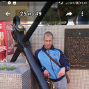  ,   , 48 ,   ,   , c 
