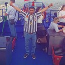 ���������� ���������, ���� ����� Abbos, 20 ���, ������������ ��� ������, ����� � ���������