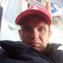 ���������� ���������, ���� ������� ����, 37 ���, ������������ ��� ������, ����� � ���������