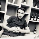 ���������� ������, ���� ������� ����, 32 ����, ������������ ��� ������, ����� � ���������