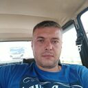 ���������� ����, ���� ������� Igor, 42 ����, ������������ ��� ������, ����� � ���������, c�������� ���������, ���������