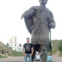 ���������� �������, ���� ������� ���, 38 ���, ������������ ��� ������, ����� � ���������, c�������� ���������