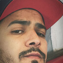 ���������� ����, ���� ������� Mohamed, 32 ����, ������������ ��� ������, ����� � ���������